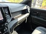 New 2026 Ram 5500 Tradesman Crew Cab 4x4 60 CA Cab Chassis for sale #180781 - photo 15