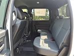 New 2026 Ram 5500 Tradesman Crew Cab 4x4 60 CA Cab Chassis for sale #180781 - photo 5