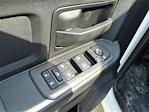 New 2026 Ram 5500 Tradesman Crew Cab 4x4 60 CA Cab Chassis for sale #180781 - photo 7