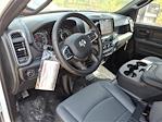 New 2026 Ram 5500 Tradesman Crew Cab 4x4 60 CA Cab Chassis for sale #180781 - photo 8