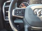 New 2026 Ram 2500 Big Horn Crew Cab 4x4 Pickup for sale #181584 - photo 11