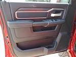 New 2026 Ram 2500 Big Horn Crew Cab 4x4 Pickup for sale #181584 - photo 13