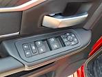 New 2026 Ram 2500 Big Horn Crew Cab 4x4 Pickup for sale #181584 - photo 14