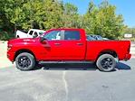 New 2026 Ram 2500 Big Horn Crew Cab 4x4 Pickup for sale #181584 - photo 2