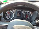 New 2026 Ram 2500 Big Horn Crew Cab 4x4 Pickup for sale #181584 - photo 19