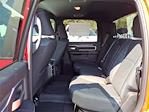 New 2026 Ram 2500 Big Horn Crew Cab 4x4 Pickup for sale #181584 - photo 5