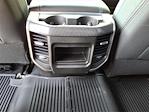 New 2026 Ram 2500 Big Horn Crew Cab 4x4 Pickup for sale #181584 - photo 7