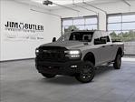 New 2026 Ram 2500 Tradesman Crew Cab 4x4 Pickup for sale #181586 - photo 1