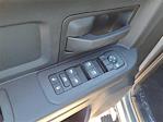 New 2026 Ram 2500 Tradesman Crew Cab 4x4 Pickup for sale #181586 - photo 9