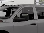 New 2026 Ram 2500 Tradesman Crew Cab 4x4 Pickup for sale #181586 - photo 11
