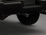 New 2026 Ram 2500 Tradesman Crew Cab 4x4 Pickup for sale #181586 - photo 12