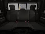 New 2026 Ram 2500 Tradesman Crew Cab 4x4 Pickup for sale #181586 - photo 14