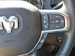 New 2026 Ram 2500 Tradesman Crew Cab 4x4 Pickup for sale #181586 - photo 17
