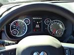 New 2026 Ram 2500 Tradesman Crew Cab 4x4 Pickup for sale #181586 - photo 18