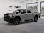 New 2026 Ram 2500 Tradesman Crew Cab 4x4 Pickup for sale #181586 - photo 2