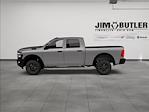 New 2026 Ram 2500 Tradesman Crew Cab 4x4 Pickup for sale #181586 - photo 3