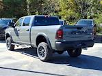 New 2026 Ram 2500 Tradesman Crew Cab 4x4 Pickup for sale #181586 - photo 4