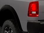 New 2026 Ram 2500 Tradesman Crew Cab 4x4 Pickup for sale #181586 - photo 7