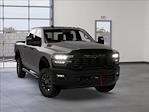 New 2026 Ram 2500 Tradesman Crew Cab 4x4 Pickup for sale #181586 - photo 8