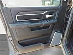 New 2026 Ram 2500 Laramie Mega Cab for sale #181832 - photo 9