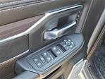 New 2026 Ram 2500 Laramie Mega Cab for sale #181832 - photo 10