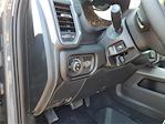 New 2026 Ram 2500 Laramie Mega Cab for sale #181832 - photo 12