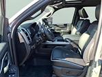 New 2026 Ram 2500 Laramie Mega Cab for sale #181832 - photo 14