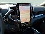 New 2026 Ram 2500 Laramie Mega Cab for sale #181832 - photo 15
