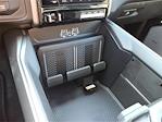 New 2026 Ram 2500 Laramie Mega Cab for sale #181832 - photo 17