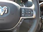 New 2026 Ram 2500 Laramie Mega Cab for sale #181832 - photo 19
