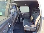 New 2026 Ram 2500 Laramie Mega Cab for sale #181832 - photo 23