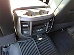New 2026 Ram 2500 Laramie Mega Cab for sale #181832 - photo 24