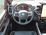 New 2026 Ram 2500 Laramie Mega Cab for sale #181832 - photo 25