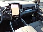 New 2026 Ram 2500 Laramie Mega Cab for sale #181832 - photo 26