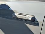 New 2026 Ram 2500 Laramie Mega Cab for sale #181832 - photo 27