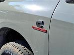 New 2026 Ram 2500 Laramie Mega Cab for sale #181832 - photo 28