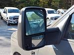 New 2026 Ram 2500 Laramie Mega Cab for sale #181832 - photo 29