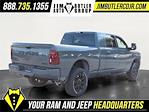 New 2026 Ram 2500 Laramie Mega Cab for sale #181832 - photo 6