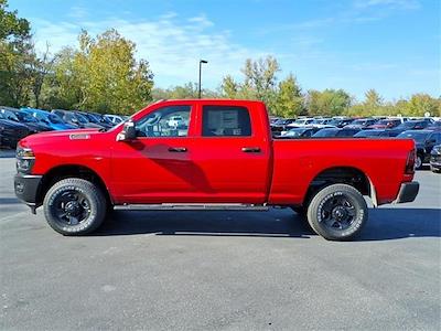 New 2026 Ram 2500 Tradesman Crew Cab 4x4 Pickup for sale #181835 - photo 2