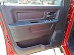 New 2026 Ram 2500 Tradesman Crew Cab 4x4 Pickup for sale #181835 - photo 9