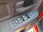 New 2026 Ram 2500 Tradesman Crew Cab 4x4 Pickup for sale #181835 - photo 10