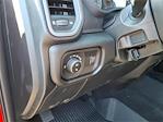 New 2026 Ram 2500 Tradesman Crew Cab 4x4 Pickup for sale #181835 - photo 11