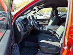 New 2026 Ram 2500 Tradesman Crew Cab 4x4 Pickup for sale #181835 - photo 12