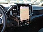 New 2026 Ram 2500 Tradesman Crew Cab 4x4 Pickup for sale #181835 - photo 13