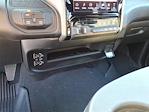 New 2026 Ram 2500 Tradesman Crew Cab 4x4 Pickup for sale #181835 - photo 15