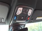 New 2026 Ram 2500 Tradesman Crew Cab 4x4 Pickup for sale #181835 - photo 16