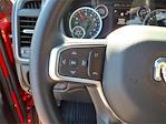 New 2026 Ram 2500 Tradesman Crew Cab 4x4 Pickup for sale #181835 - photo 18