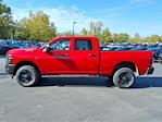 New 2026 Ram 2500 Tradesman Crew Cab 4x4 Pickup for sale #181835 - photo 2