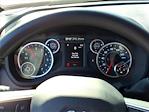 New 2026 Ram 2500 Tradesman Crew Cab 4x4 Pickup for sale #181835 - photo 19