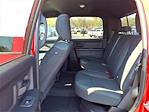 New 2026 Ram 2500 Tradesman Crew Cab 4x4 Pickup for sale #181835 - photo 20